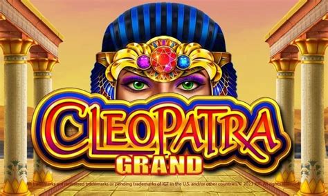 cleopatra slots|Play the Best Cleopatra Slots Online in 2024: Top Casino Sites.